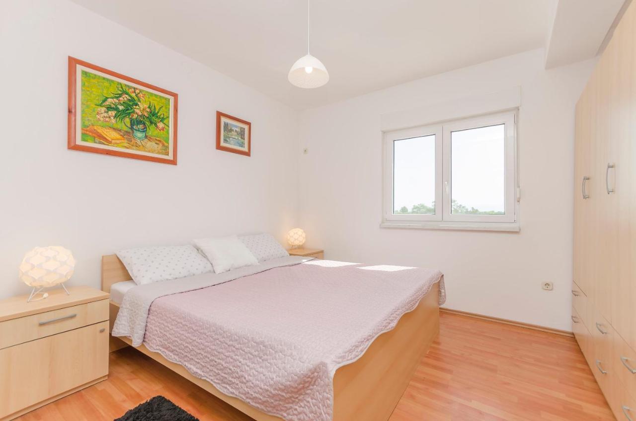 Dujo Appartement